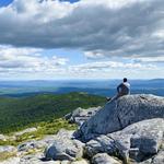 Mount Monadnock