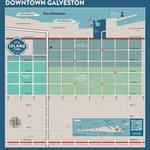 The Strand - Downtown Galveston