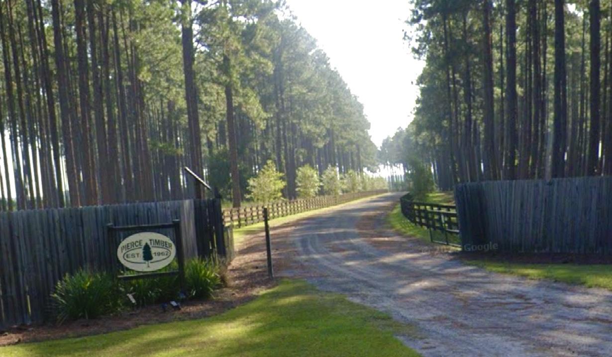 The Wedding Website of Jessica Lynn and Jonathan Moody