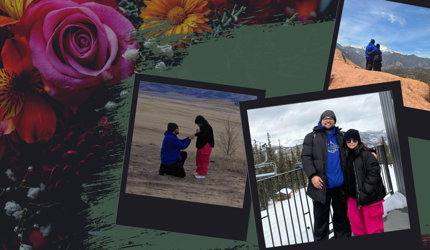 Footer image