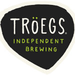 Tröegs Independent Brewing
