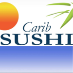 Carib Sushi
