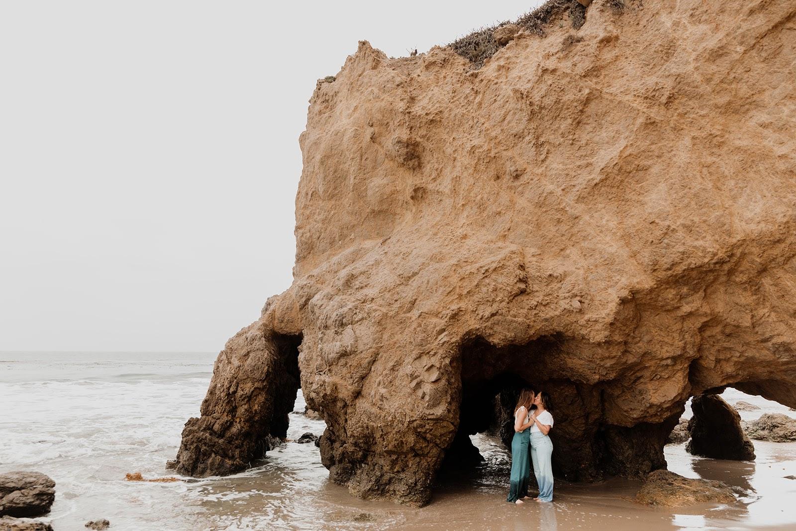 The Wedding Website of Alison Charette and Jessica Legge