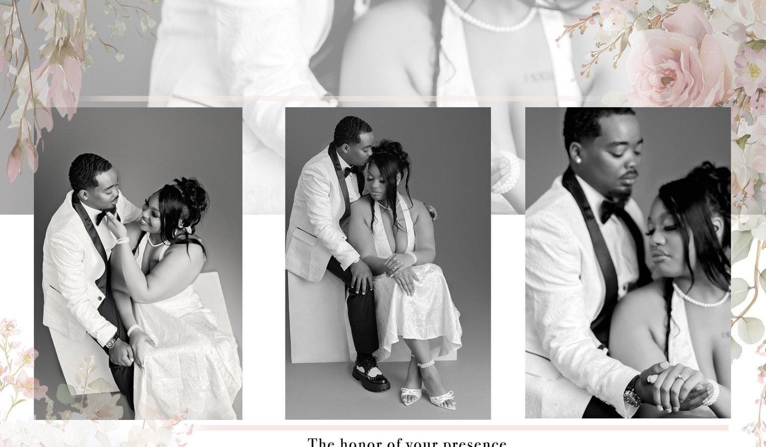 Footer image