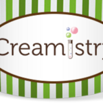 Creamistry
