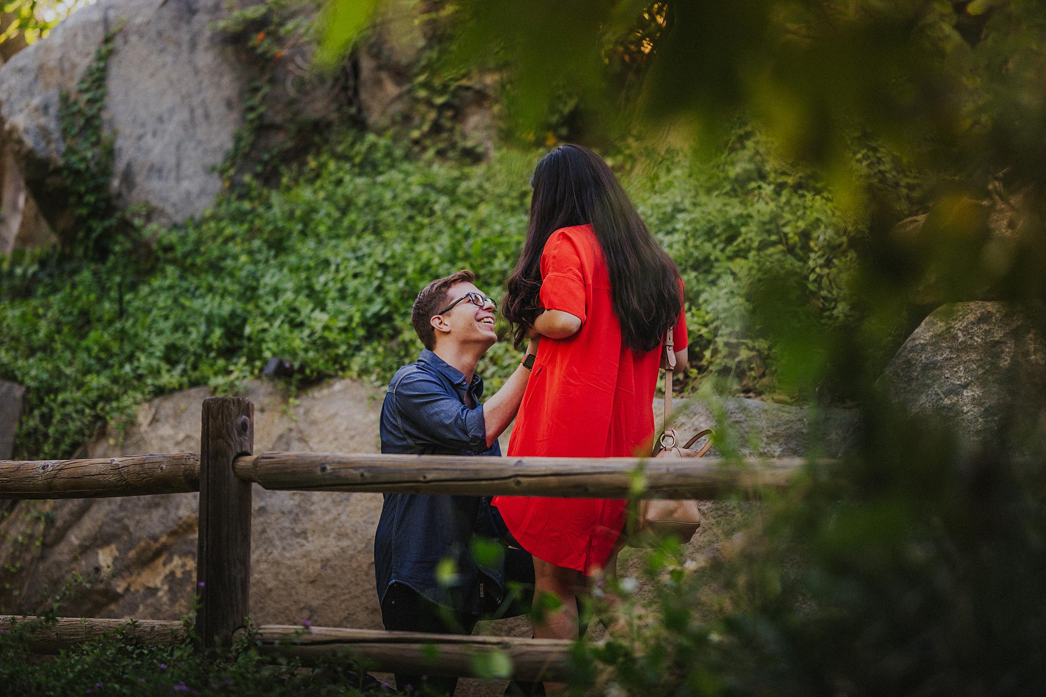 The Wedding Website of Taa-Toh Bailey and James Free