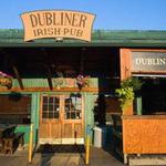 Dubliner