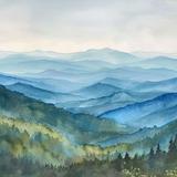 Other Hikes & Trails in Nelson County