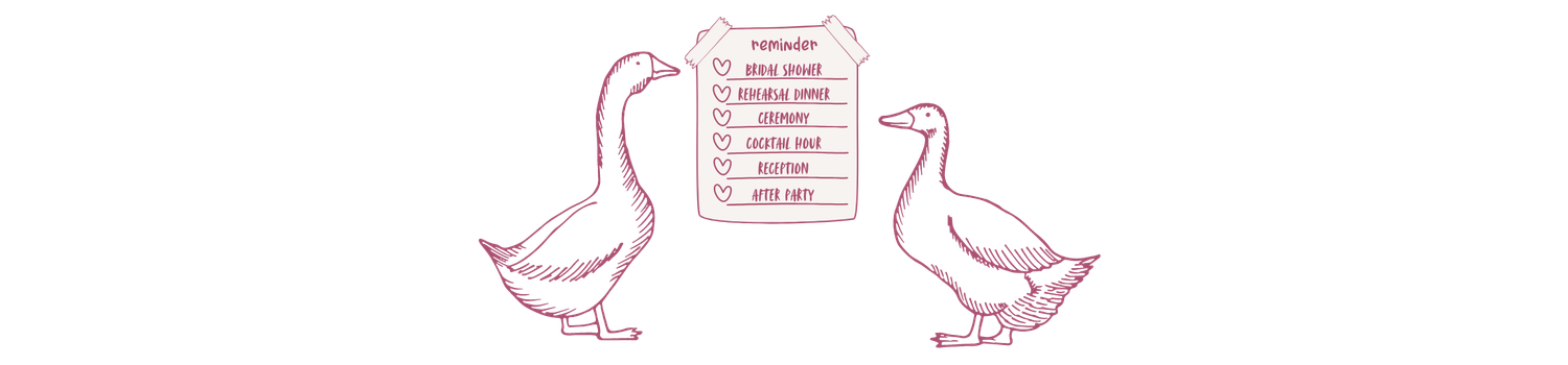 The Wedding Website of Zoe Webster and Matthew Webb