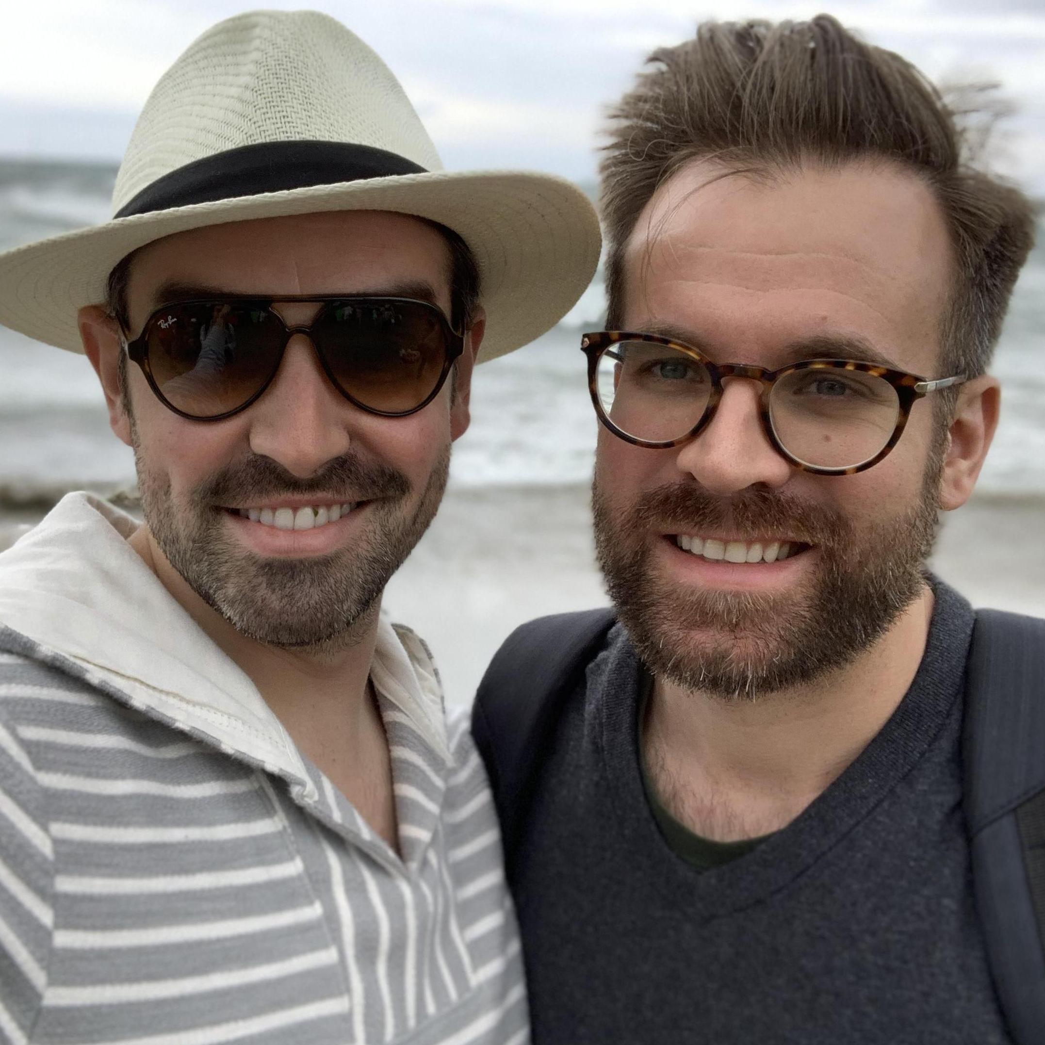 Sayulita, 2018