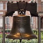 Liberty Bell
