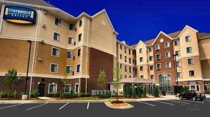 The Wedding Website of Mia Baylor-Bush and Andrew Mlynarski