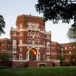 Oregon State University