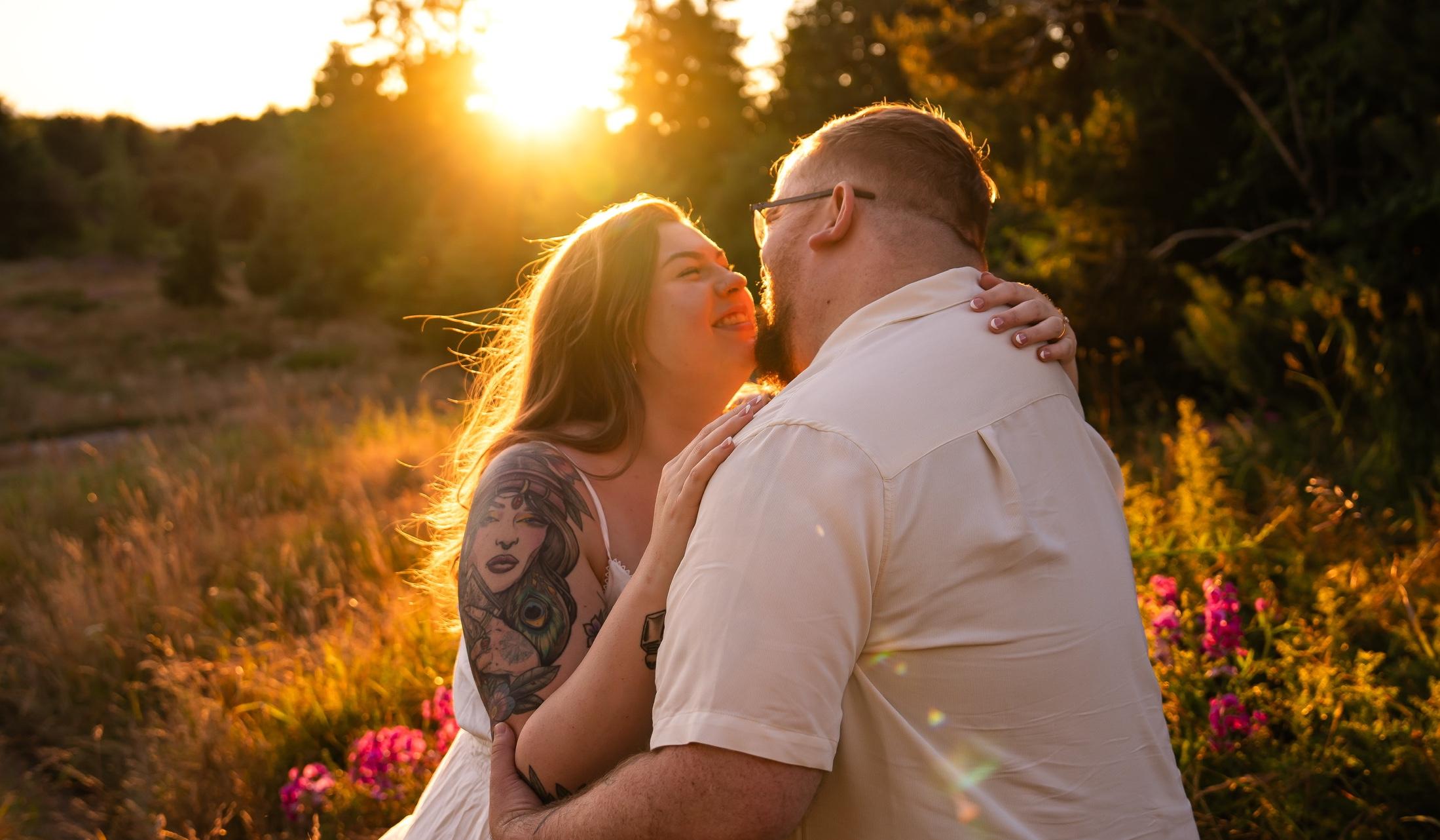 Hero Slideshow Image 3