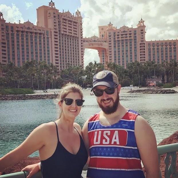 Atlantis