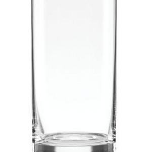 Lenox Timeless Platinum Highball Glass