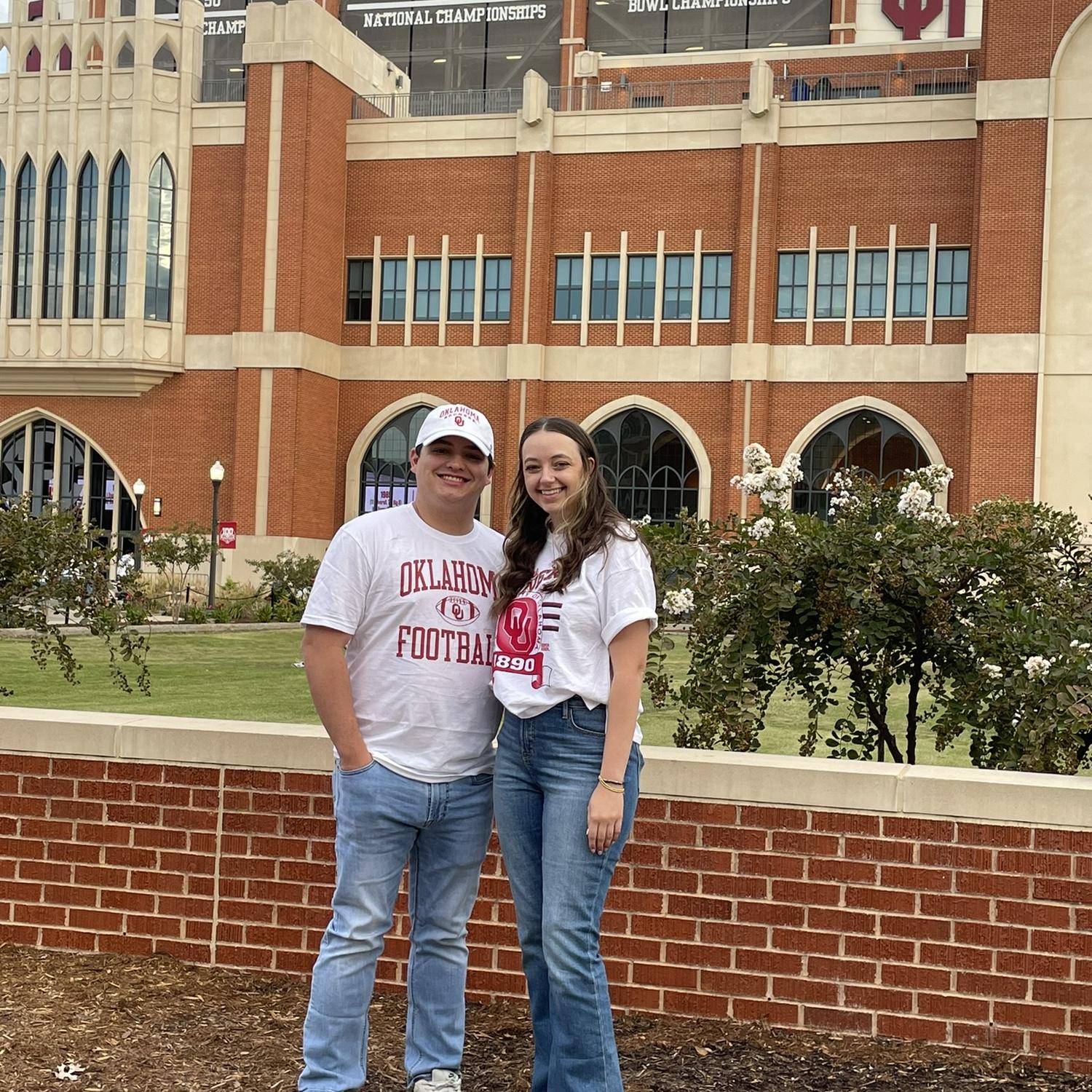 Boomer!