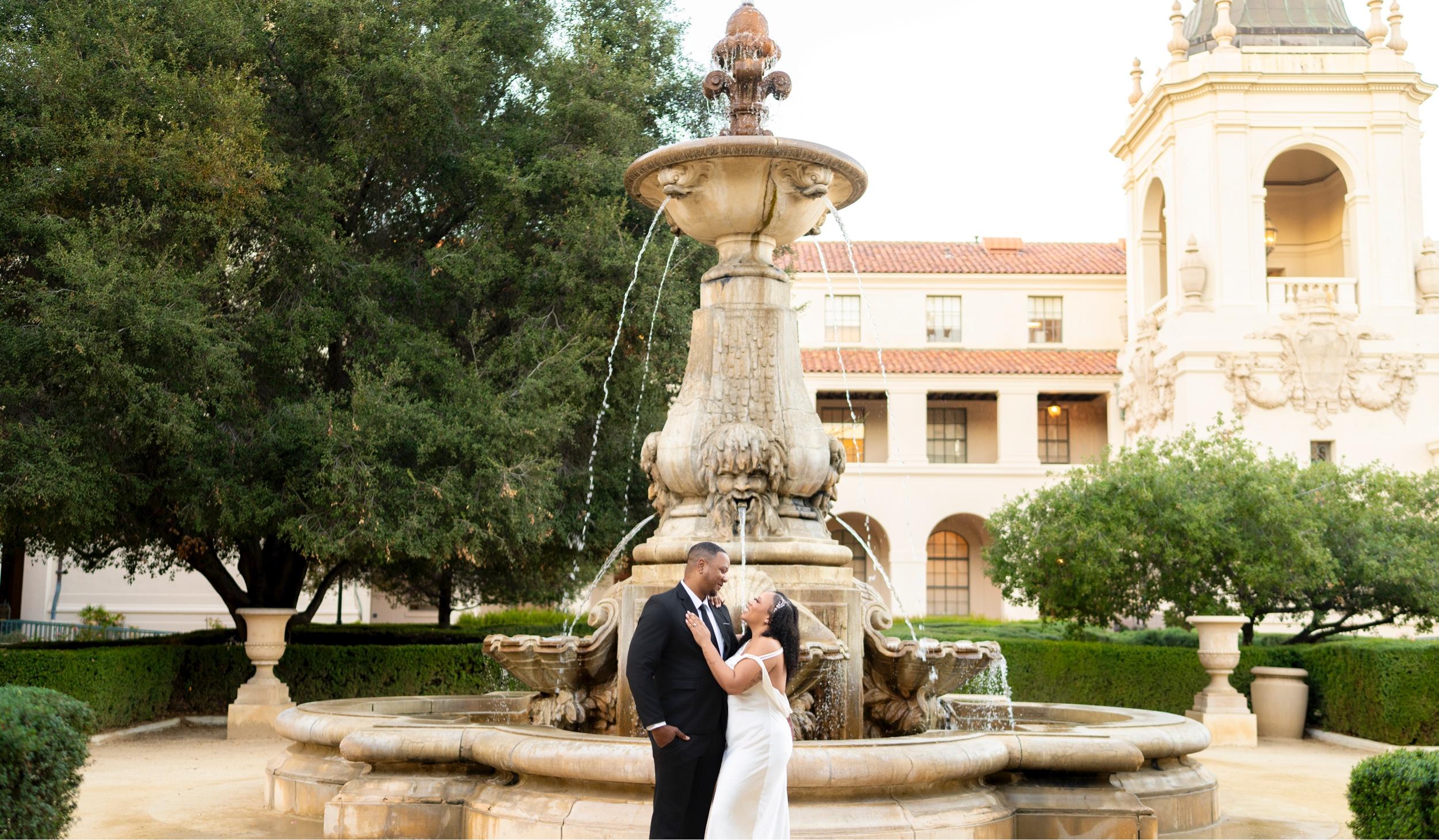 Hero Slideshow Image 2