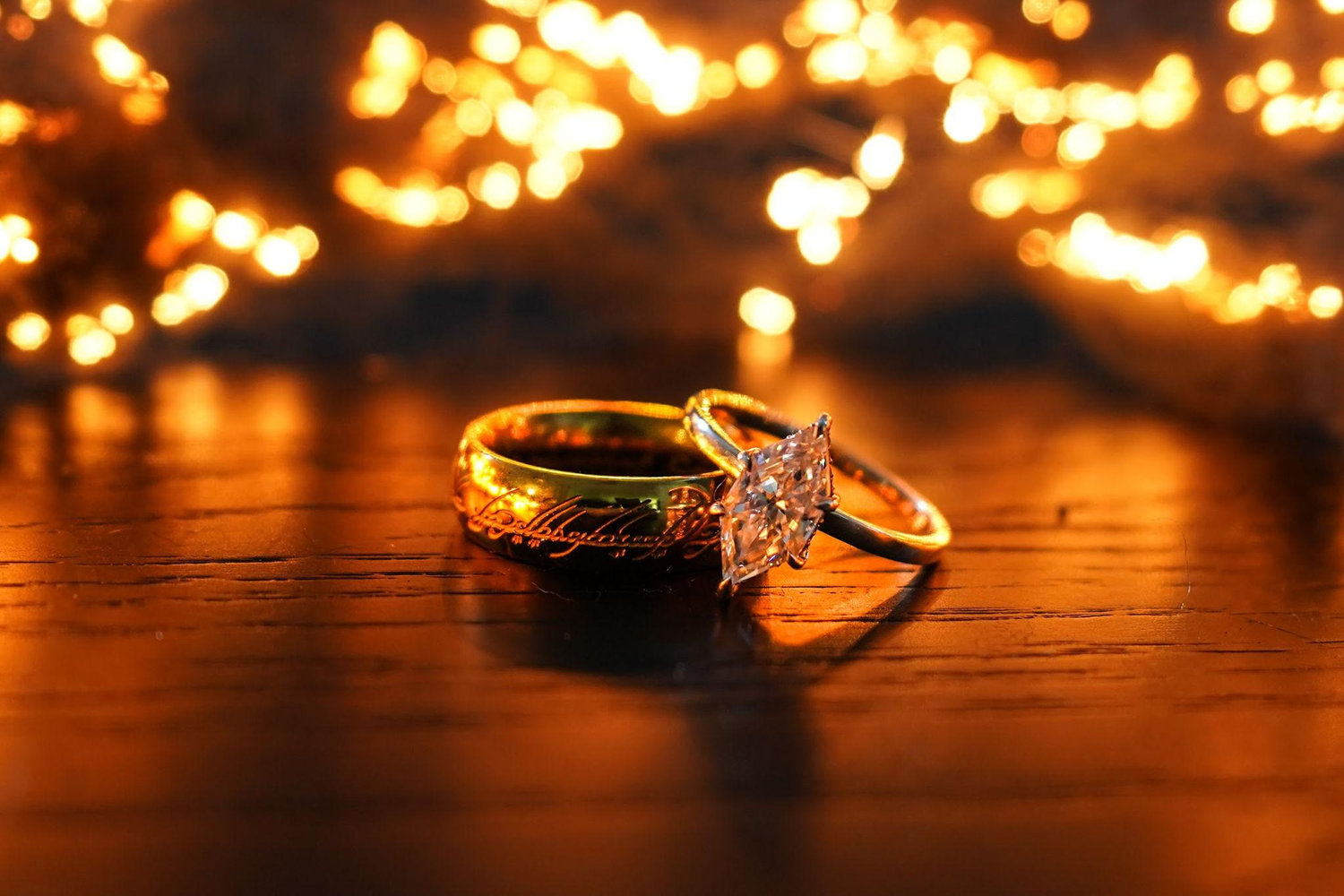 The Wedding Website of Marissa Elia and Christopher Brandon Scott