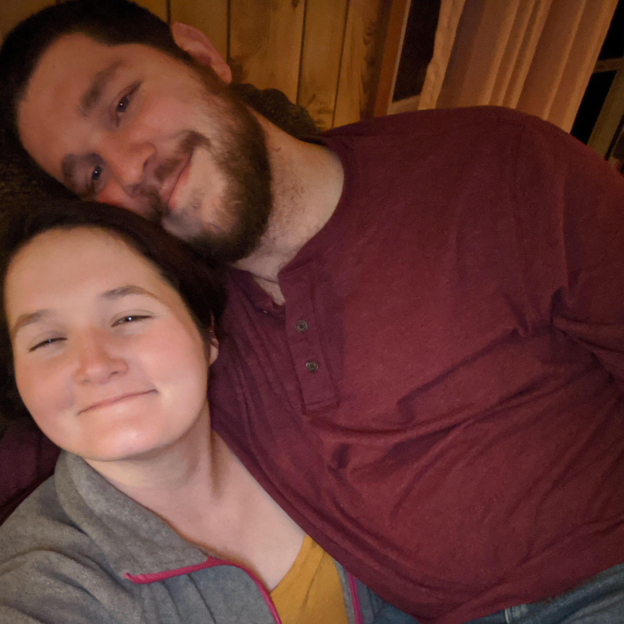 NYE 2019
