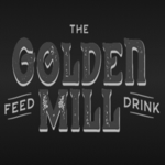 The Golden Mill