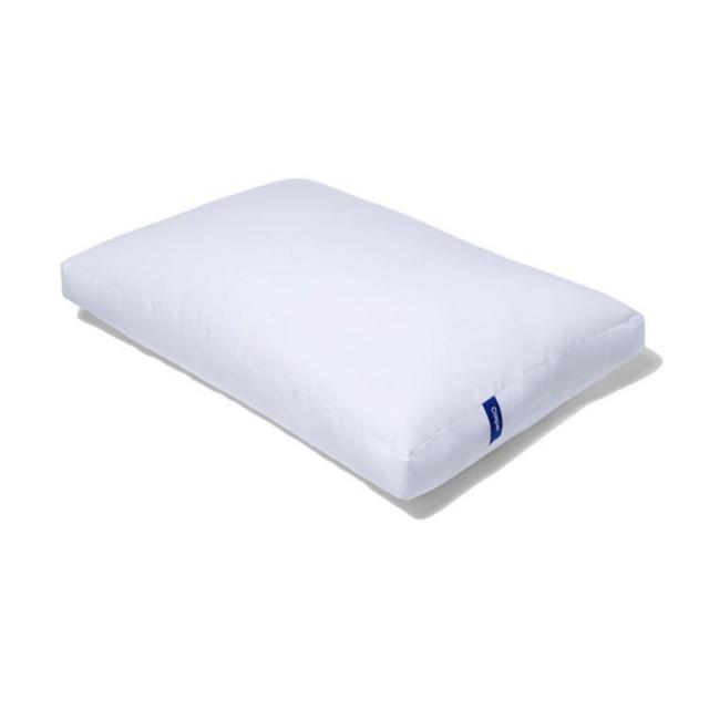 Pillows