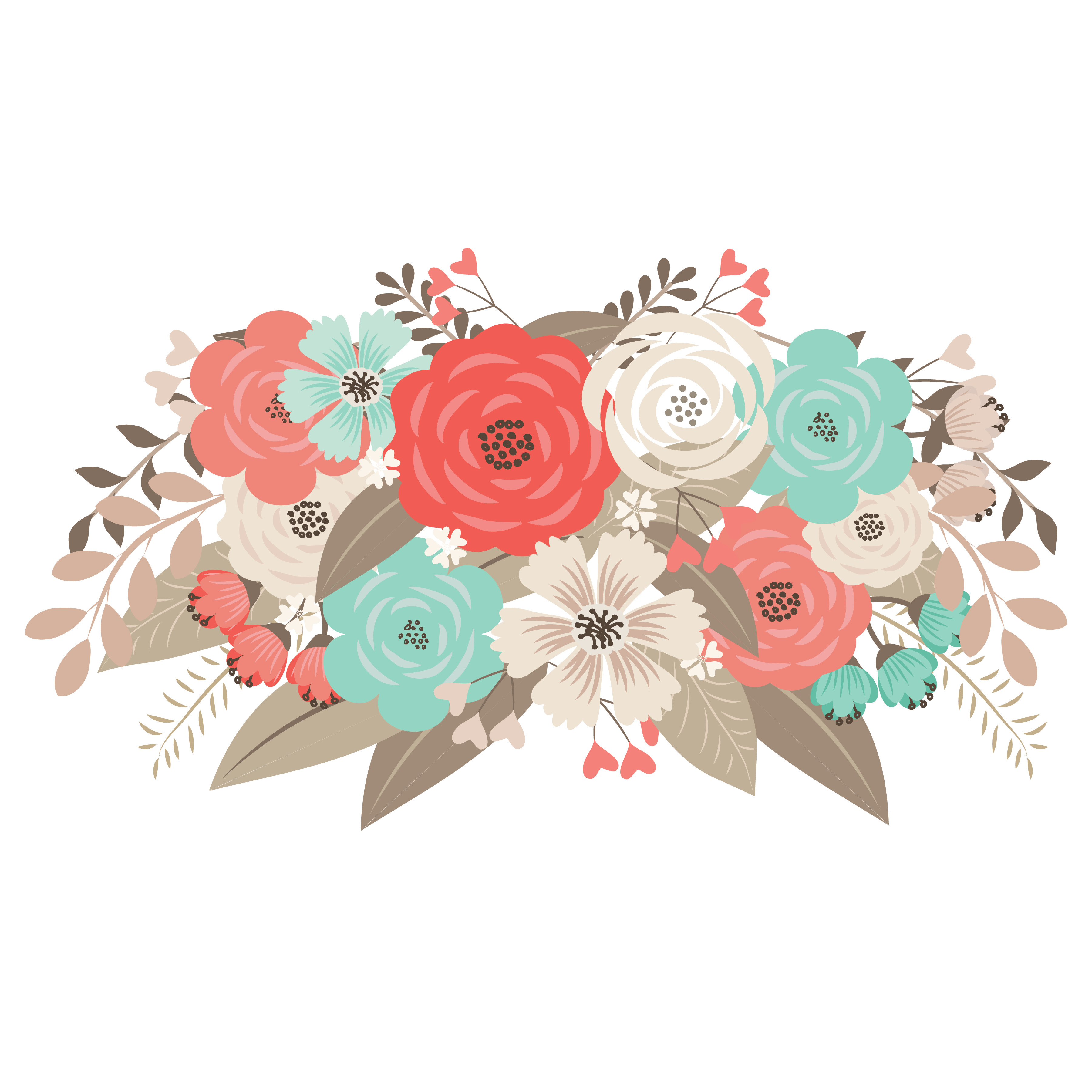 The Wedding Website of Bobby Ross and Brooke Gray