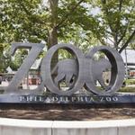 Philadelphia Zoo