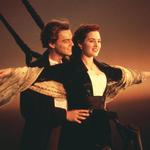 Titanic