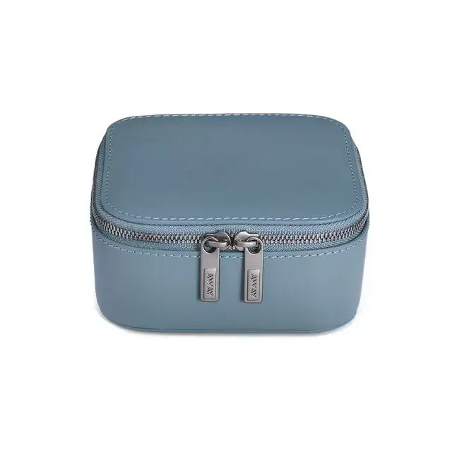 Away Jewelry Box
