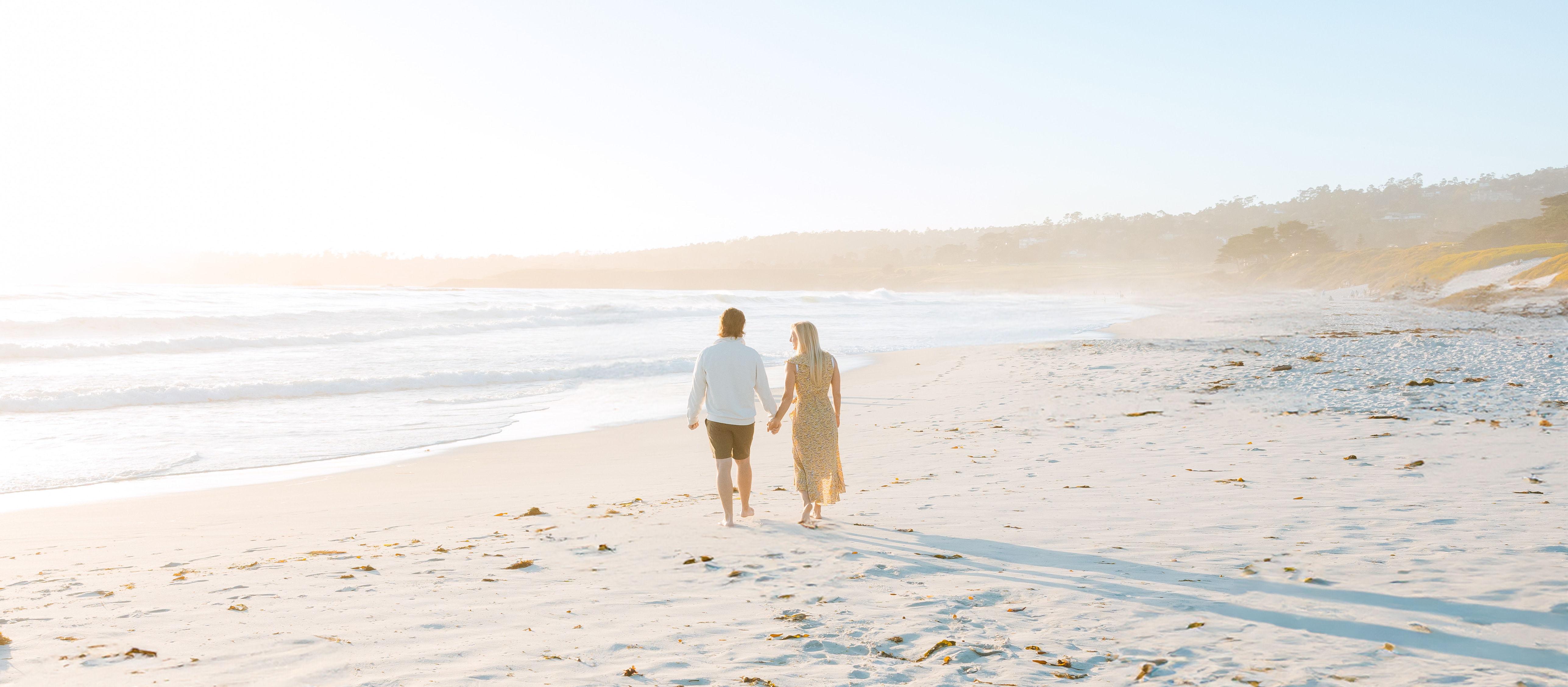 The Wedding Website of Ivana Nicole and Garrett Rodewald