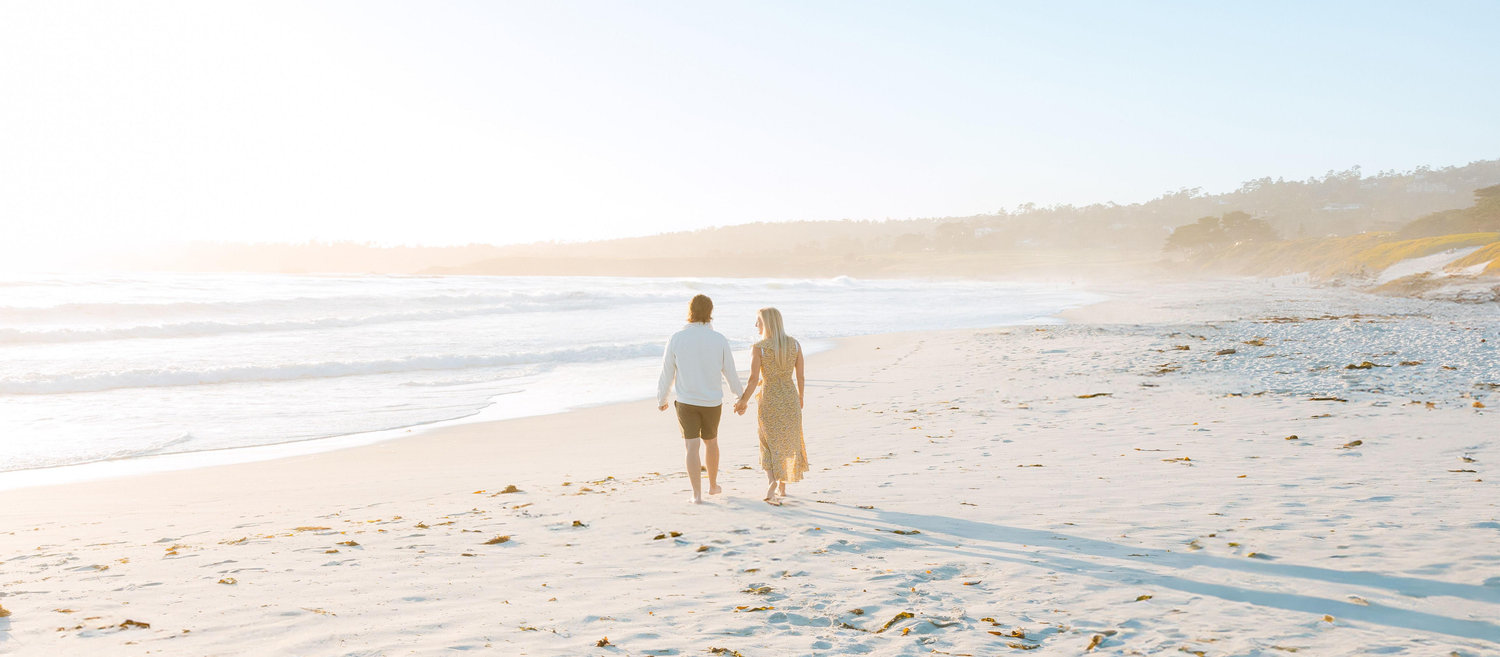 The Wedding Website of Ivana Nicole and Garrett Rodewald