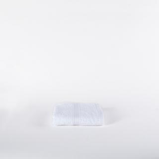 Grande Hotel Turkish Cotton Hand Towel