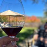 Abbot's Passage Winery & Mercantile