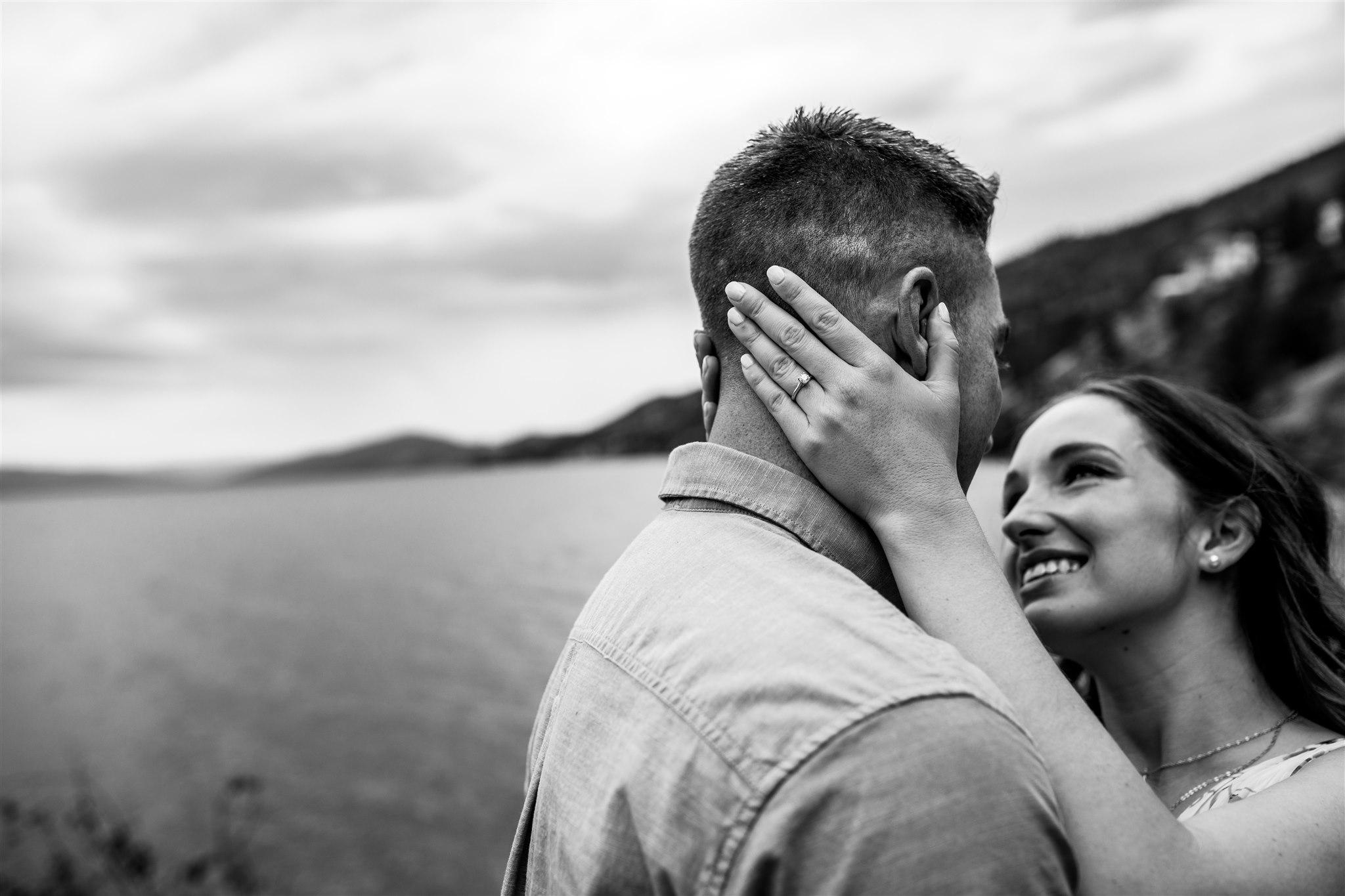 The Wedding Website of Alyssa Paul and Lee Turner