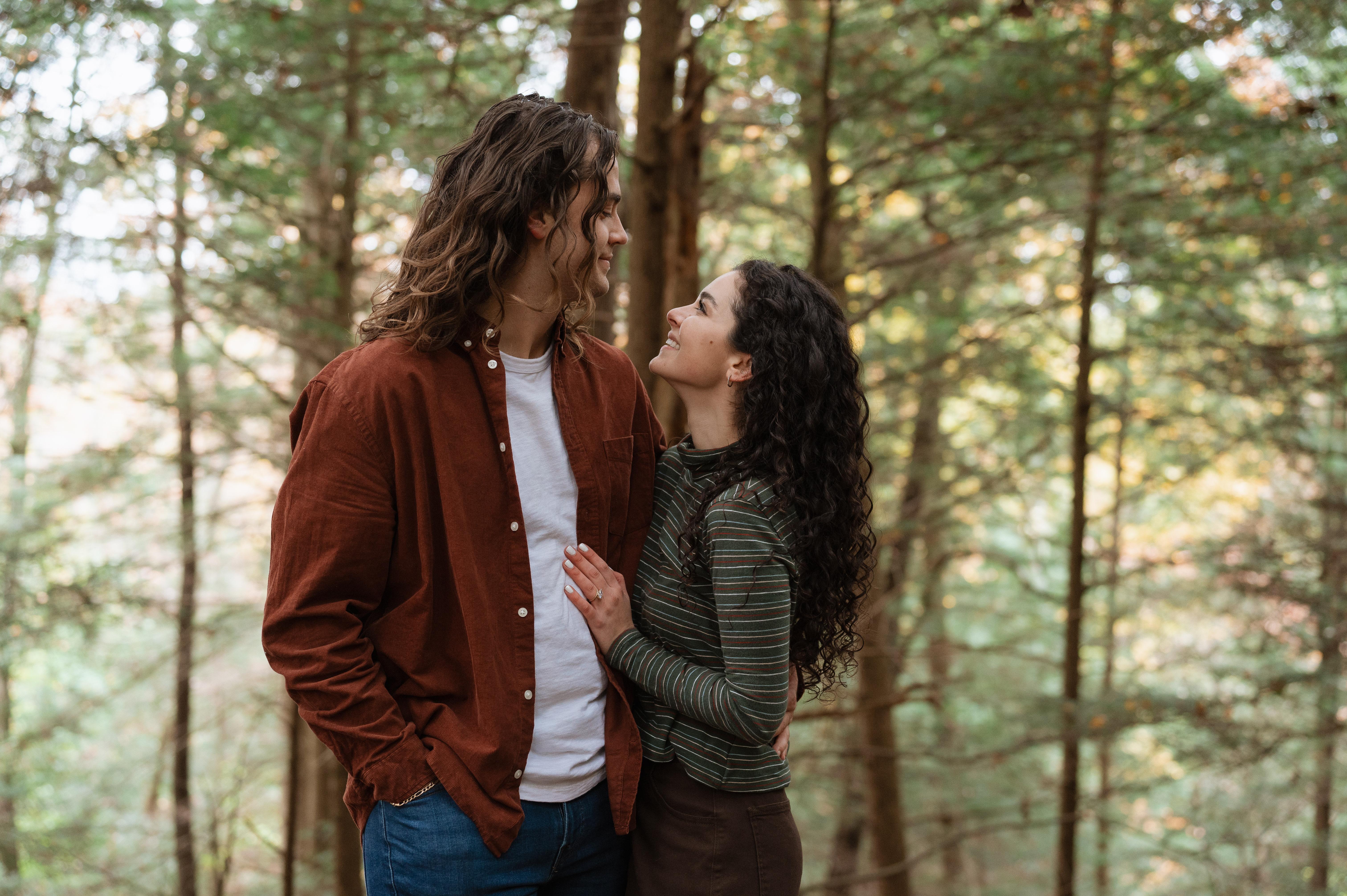 The Wedding Website of Karina Conner and Dominic DiFrancesco