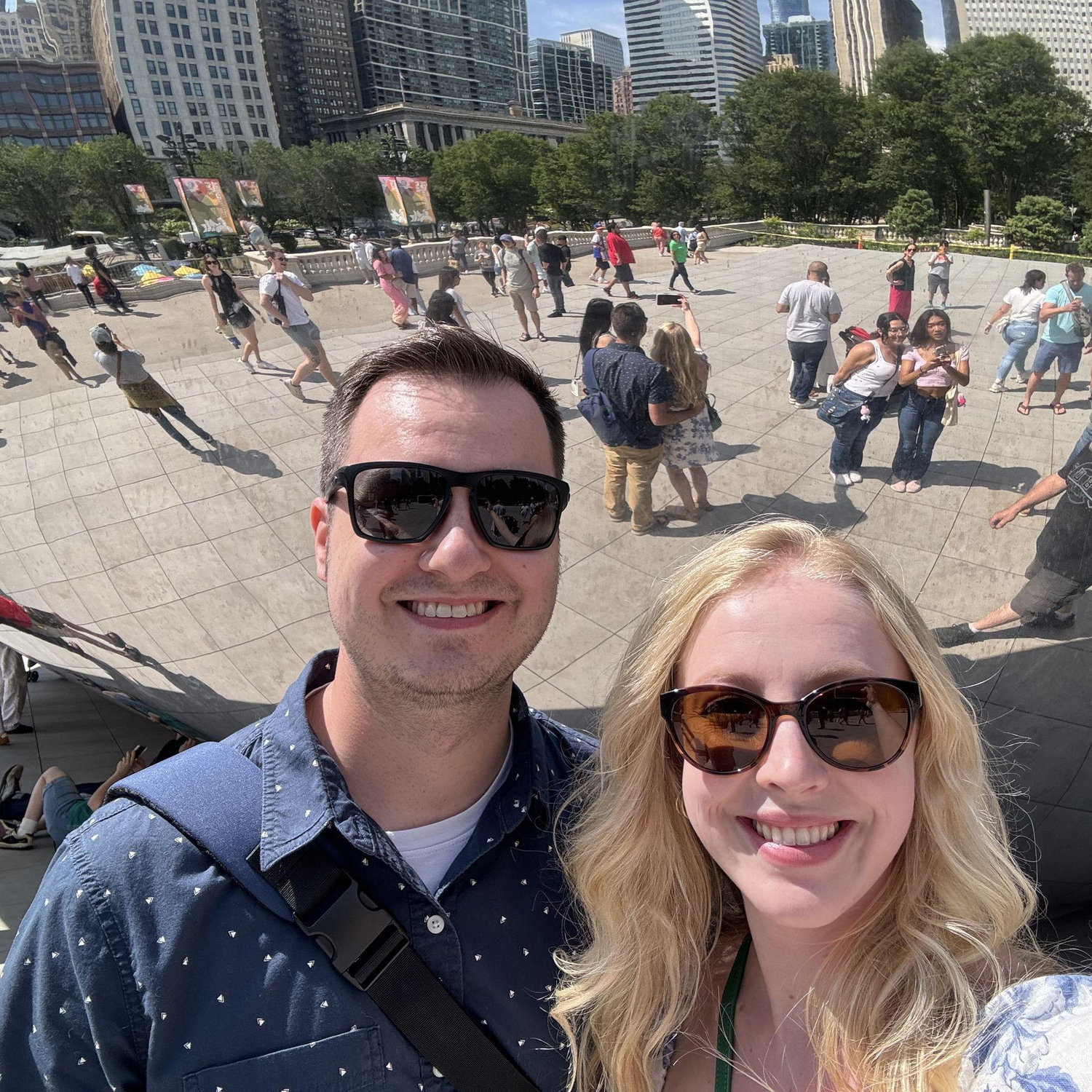 Chicago, IL