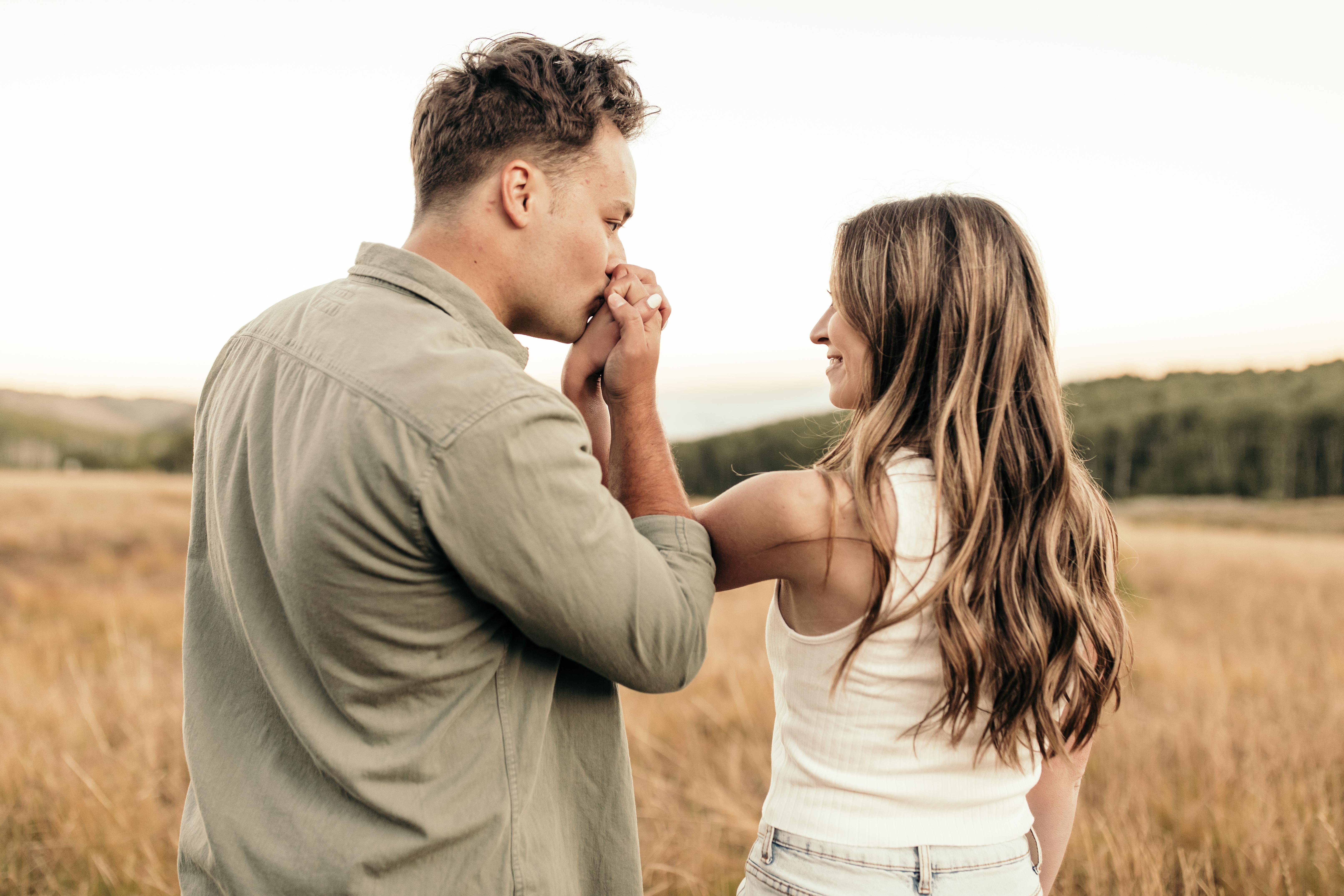 The Wedding Website of Emma Wynn and Braxton Beers