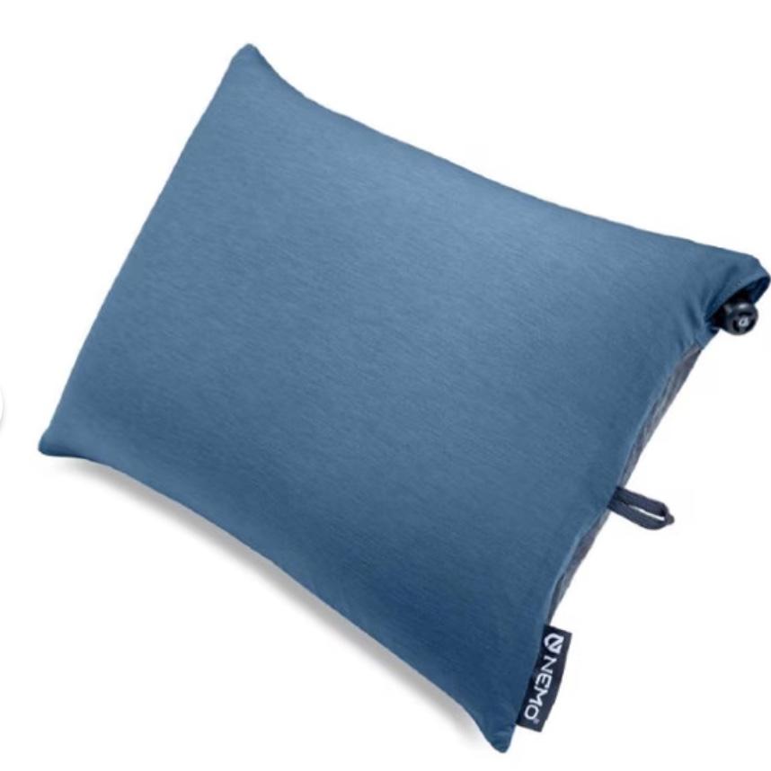 NEMO Fillo Pillow | REI Co-op