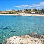 Cinisi Terrasini