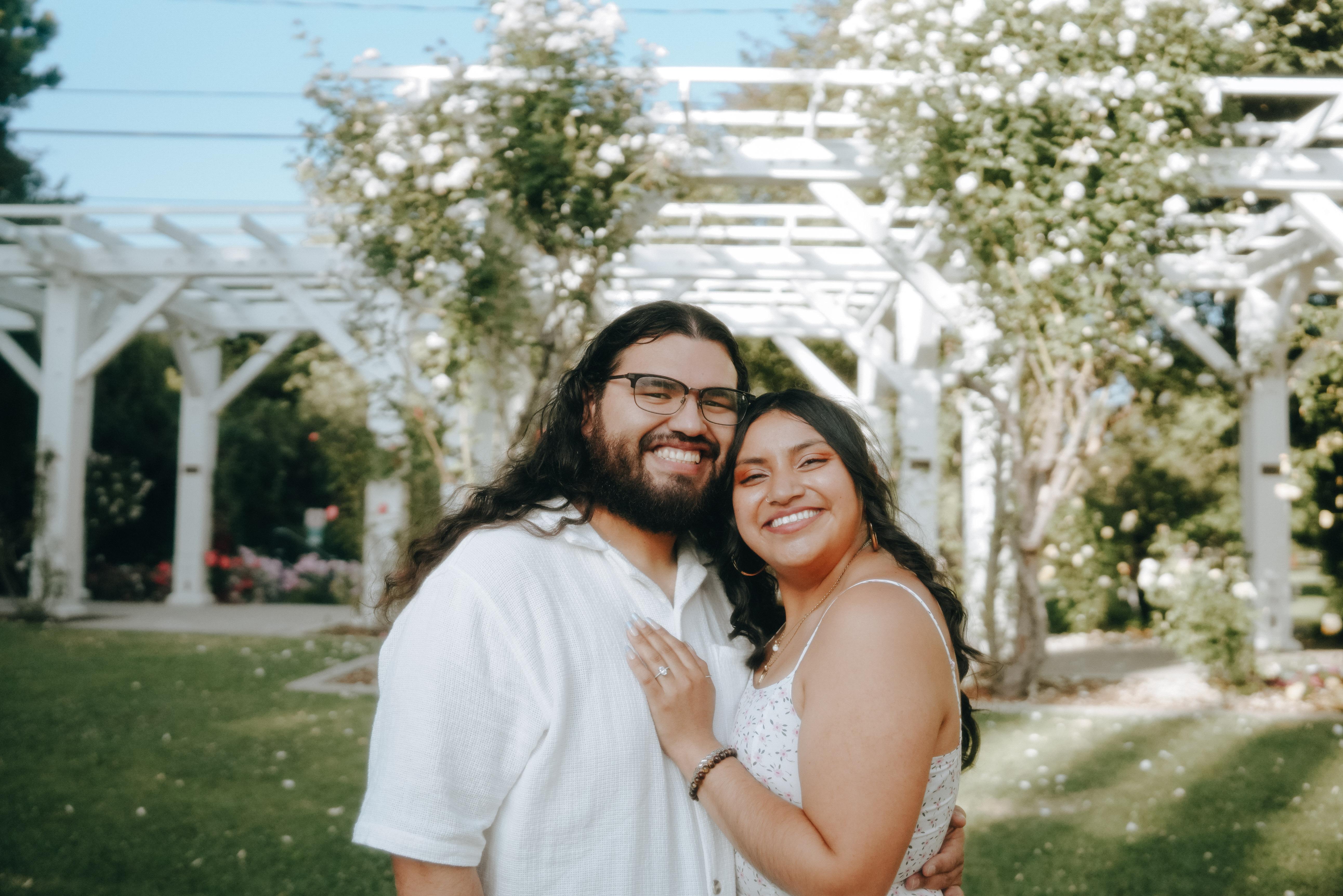 637006d1-5315-44fd-a7b3-70b3ee71f498