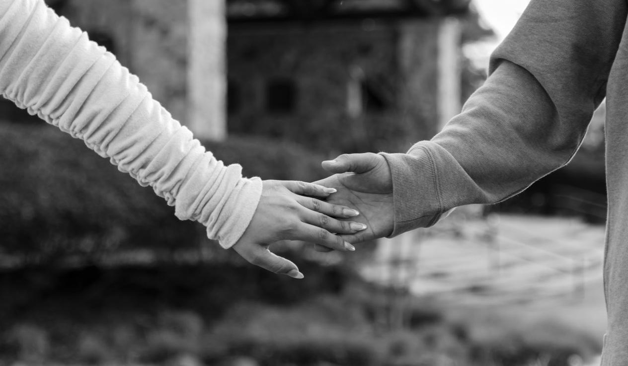 The Wedding Website of Kayla Torres and Santiago Rodriguez