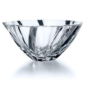 Baccarat Large Objectif Bowl