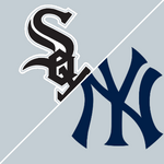Rate Field (White Sox Stadium)