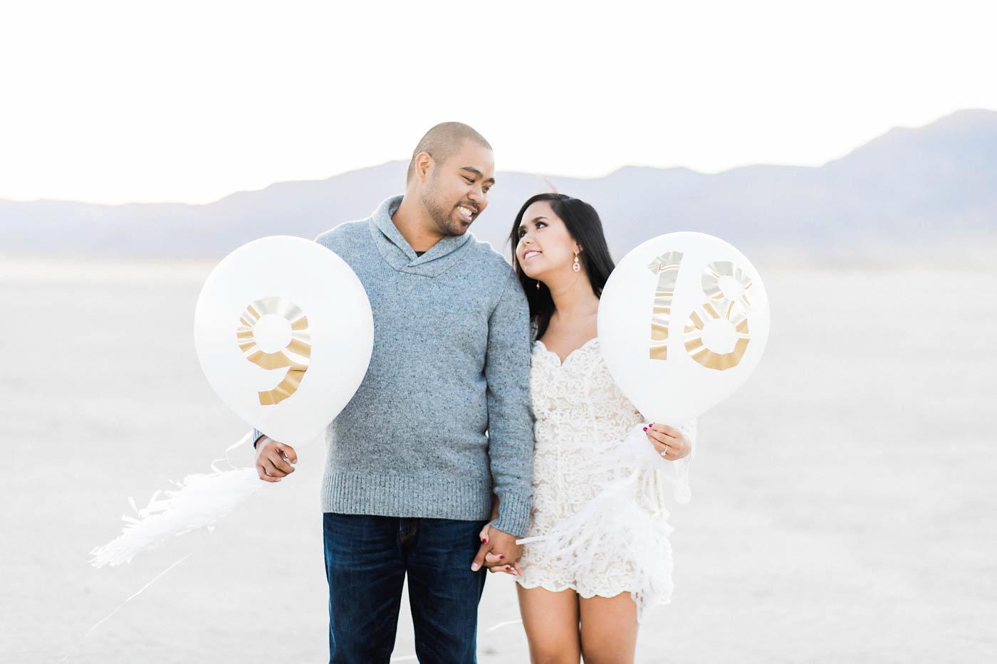 The Wedding Website of Reeca Cordova and Steven Blanco