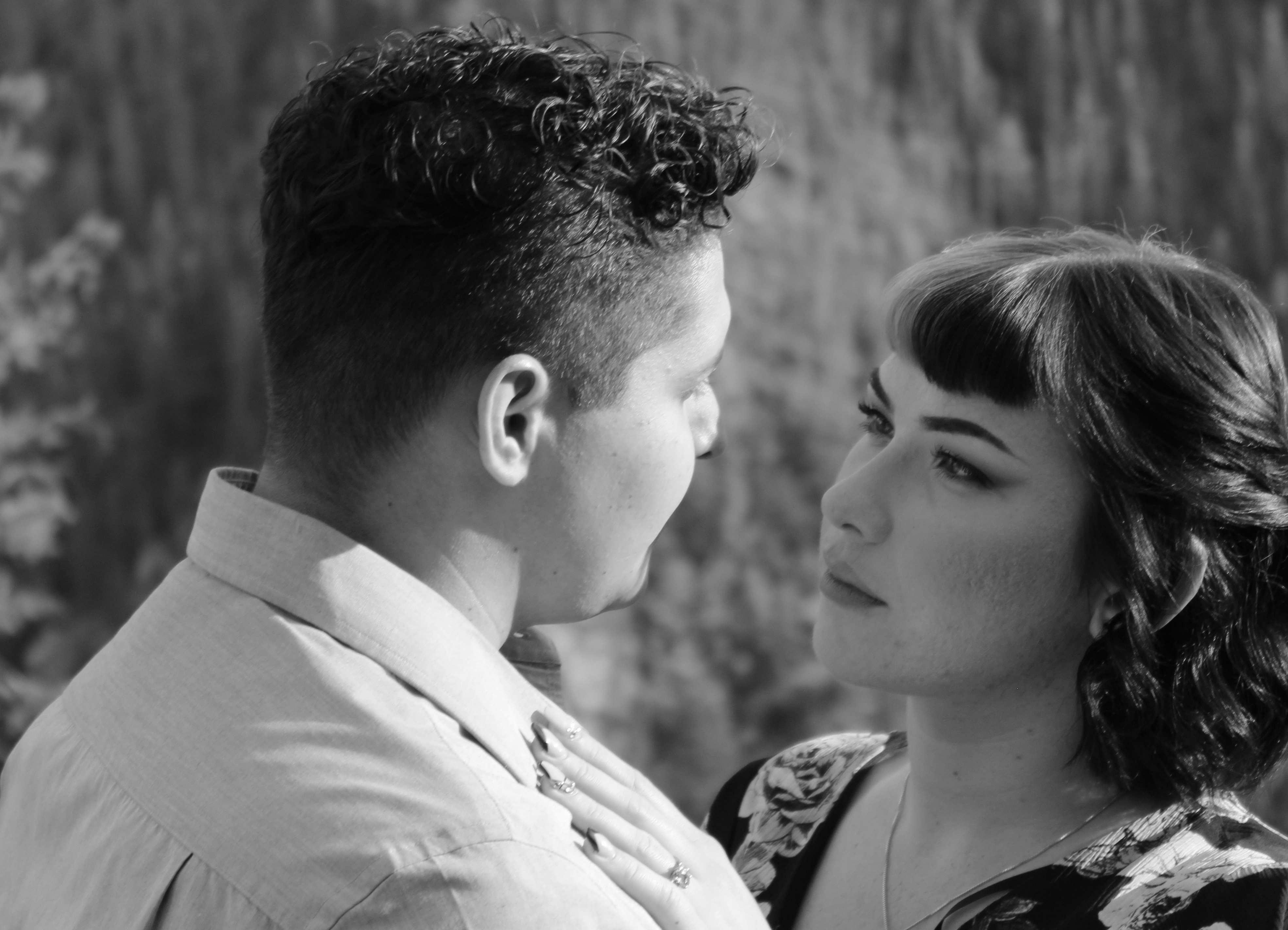 The Wedding Website of hope mattice and anthony rowley