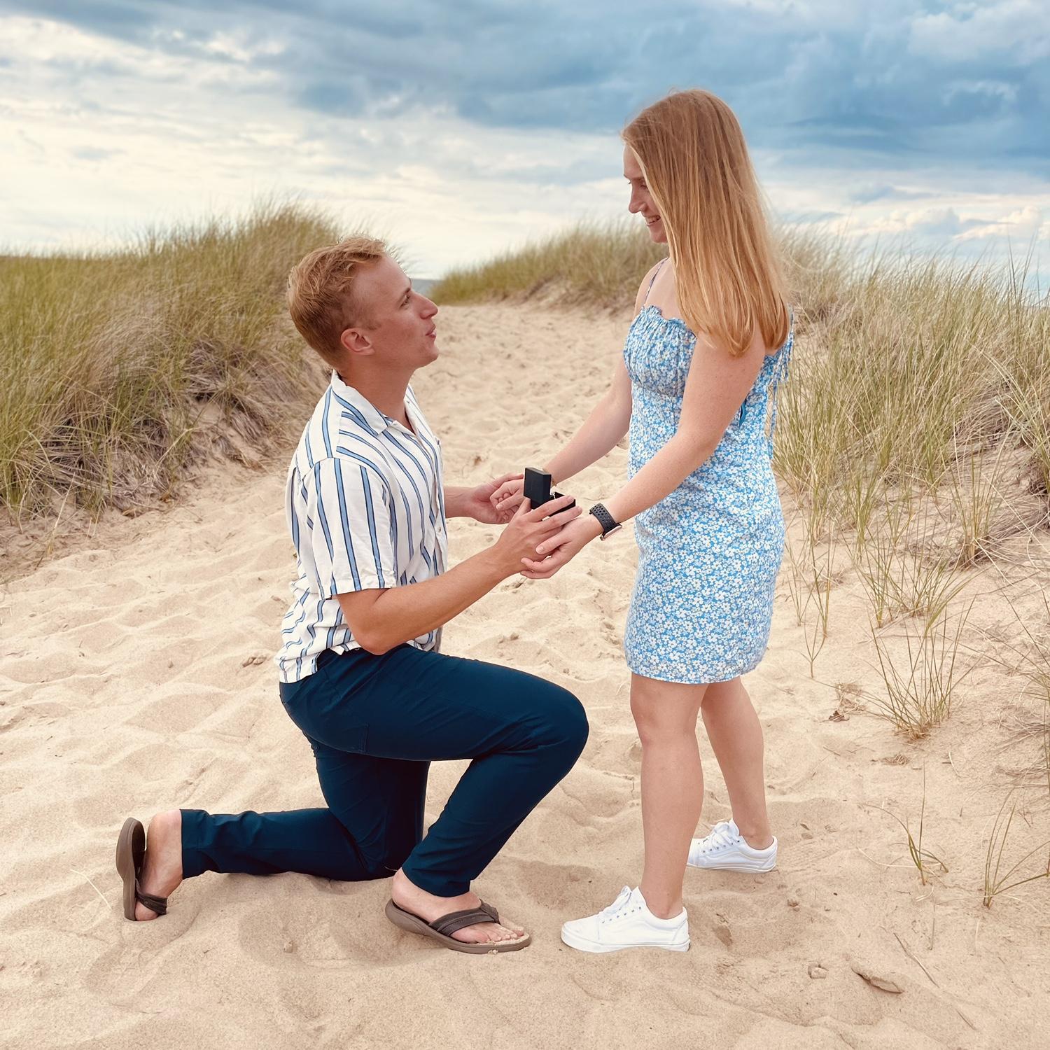 Drake being goofy as usual!