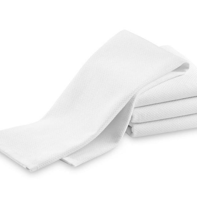 All-Purpose Kitchen Towels