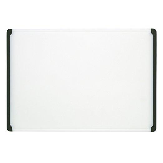 OXO Good Grips Cutting and Carving Board