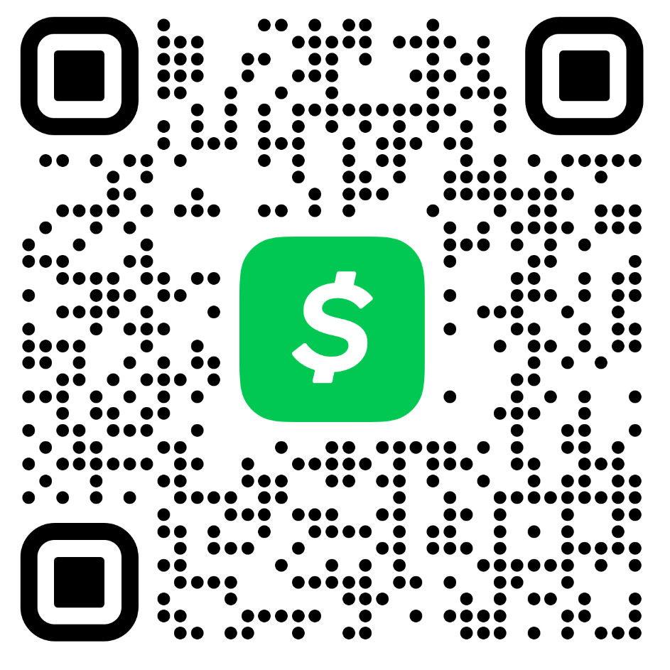 cashapp $FuentesSolis